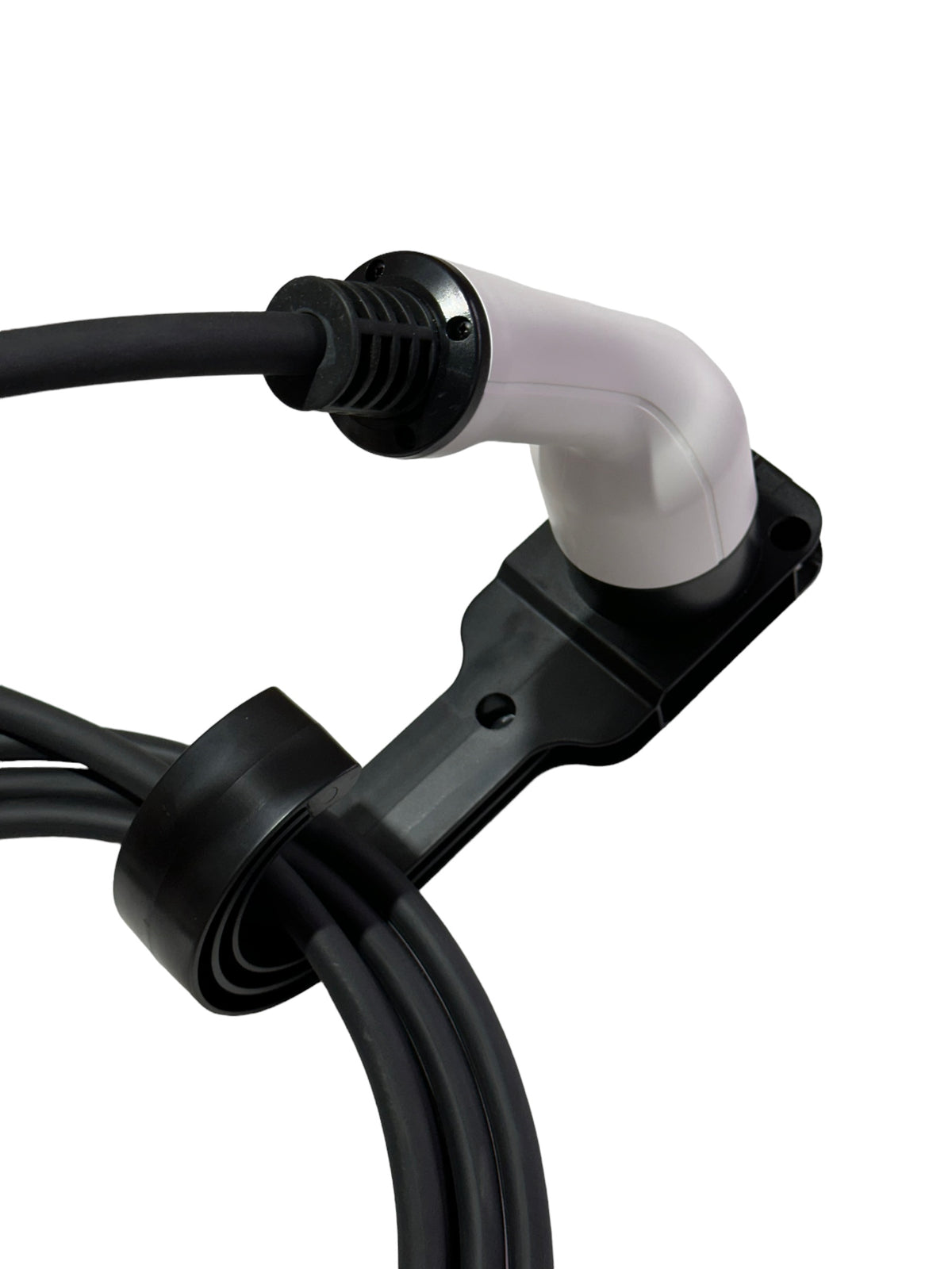 Soft Close Mechanism, for Vauth-Sagel Cornerstone® Swing - Häfele U.K. Shop Soft Close Mechanism, for Vauth-Sagel Cornerstone® Swing - Häfele U.K. Shop