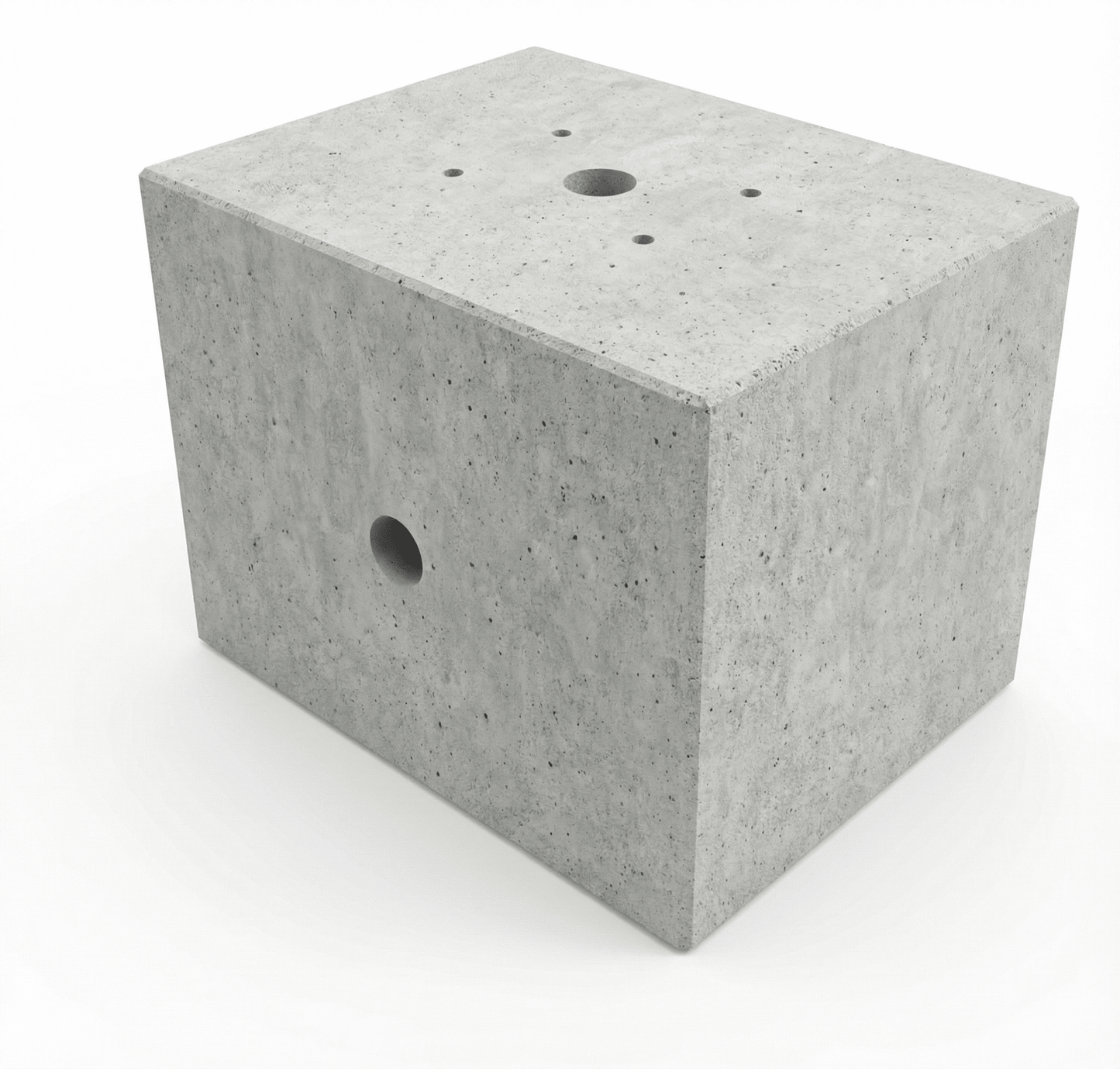 autel maxicharger single fundament