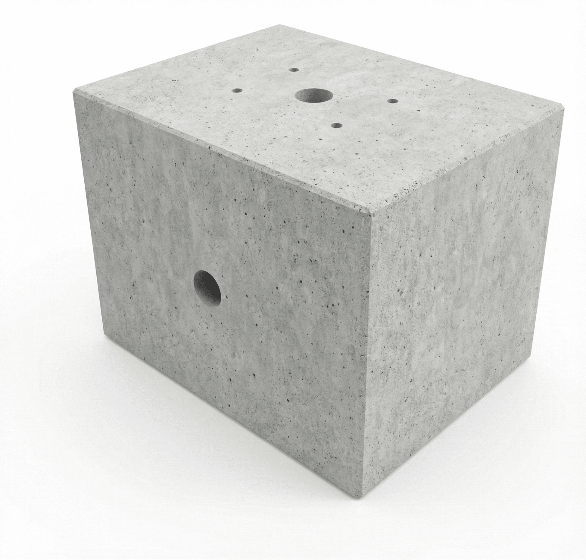 autel maxicharger single fundament